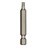 IT SQUARE INSERT SQ2x2" (1/PK)