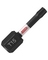 IMPACT TOUGH TORX POWER BITS