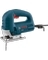 VS TOP HANDLE JIGSAW W/BAG 6.0A