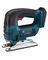 JIG SAW TOOL ONLY 18V (D)