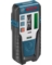 GREEN BEAM LASER RECEIVER GRL300