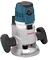 FIXED BASE ROUTER 2.3HP