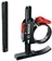 DEPTH STOP KIT FOR OSC TOOL
