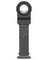 MAX BI-METAL PLUNGE CUT BLADES
