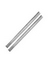 PLANER WOODRAZOR BLADES (2/PC)