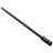 EXTENSION FOR 3/8 PC MANDREL 12"