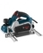 PLANER 3-1/4"