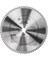 FERROUS METAL BLADE 12" 80T