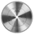 FERROUS METAL BLADE 14" 80T