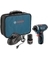 MAX POCKET DRIVER 12V