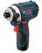 MAX IMPACT DRIVER 12V