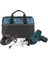 MAX RECIPRICATING SAW 12V