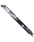 RECIPROCATING BLADES 9"DIAM GRIT