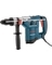 ROTARY HAMMER 1-1/4"