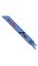 METAL RECIPROCATING SAW BLADES