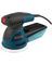 RANDOM ORBIT SANDER KIT 5"