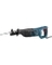 COMPACT DEMOLITION SAW