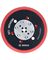 5" HOOK & LOOP BACKING PADS