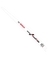 RECIPROCATING BLADE 9" 5/8 TPI