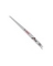 RECIPROCATING BLADE 9" 6T