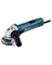 4-1/2" SLIM ANGLE GRINDERS