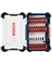 IMPACT DRIVE BIT SET (24/PC)