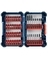 IMPACT DRIVE BIT SET (48/PC)