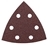 DETAIL SANDING TRIANGLES