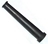 STRAIN RELIEF CORD GUARDS