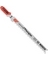 CLEAN PLEXIGLAS JIGSAW BLADE 3PK