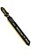 SPECIALTY JIGSAW BLADE 3" 14T
