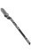 SHANK JIGSAW BLADE 3" 12T