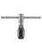 T-HANDLE TAP WRENCHES