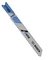 FLEX U-SHANK BLADE 14-18T