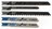 U-SHANK JIGSAW BLADE ASSORTMENT