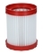 HEPA FILTER FOR GAS18V-3 VACUUM