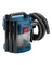 18V WET/DRY VACUUM CLEANER