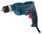 CORDED DRILL 120V 3/8" (D)