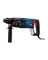 XTREME ROTARY HAMMER 1"