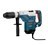 SDS-MAX ROTARY HAMMER 1-5/8"