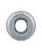 SLIP-ON BACK CLAMPING FLANGE