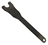 SPANNER WRENCH