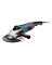LARGE ANGLE GRINDER W/GUARD 7"