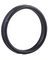 RUBBER BACK UP RING FOR IDH