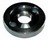 INNER FLANGE ROUND NUT 5/8"
