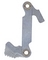 US THREAD INCH PITCH GAUGE