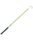 GAFF HOOKS