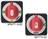 EZ-MOUNT BATTERY SWITCHES