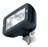 UNIVERSAL HALOGEN DOCKING LIGHTS