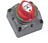 BATTERY SWITCH MINI SELECTOR